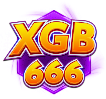 XGB89 เว็บพนันออนไลน์ อันดับ1 ในไทย | เว็บตรง 100%✓